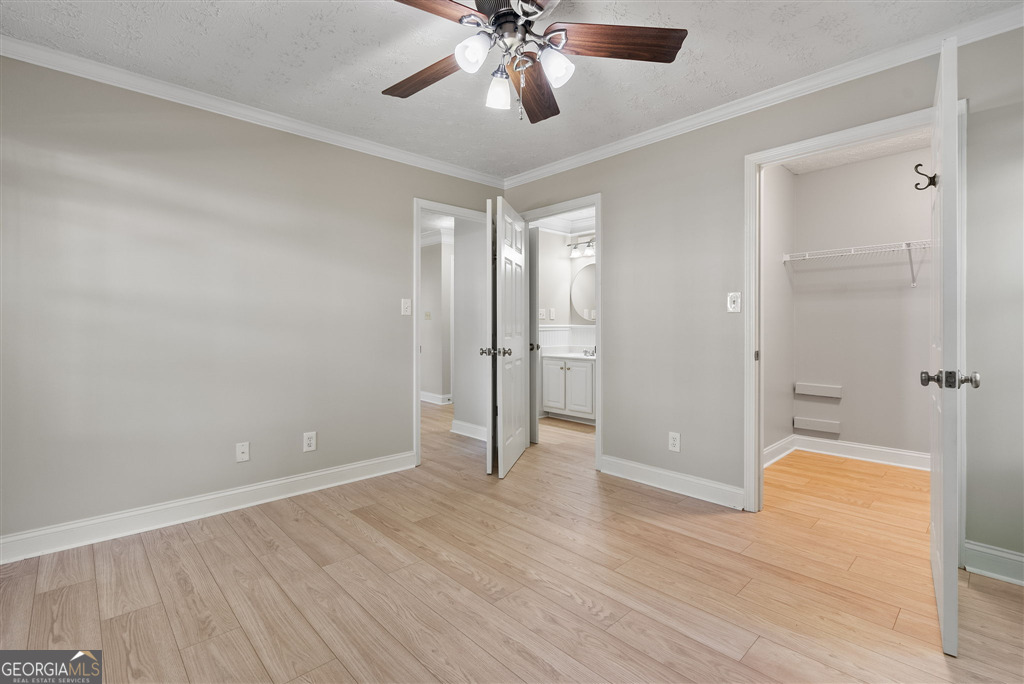 1364 Keys Crossing Drive Ne Property Photo 16