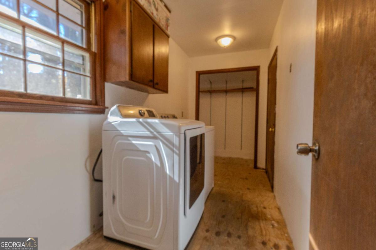 6158 Tracy Valley Drive Property Photo 6
