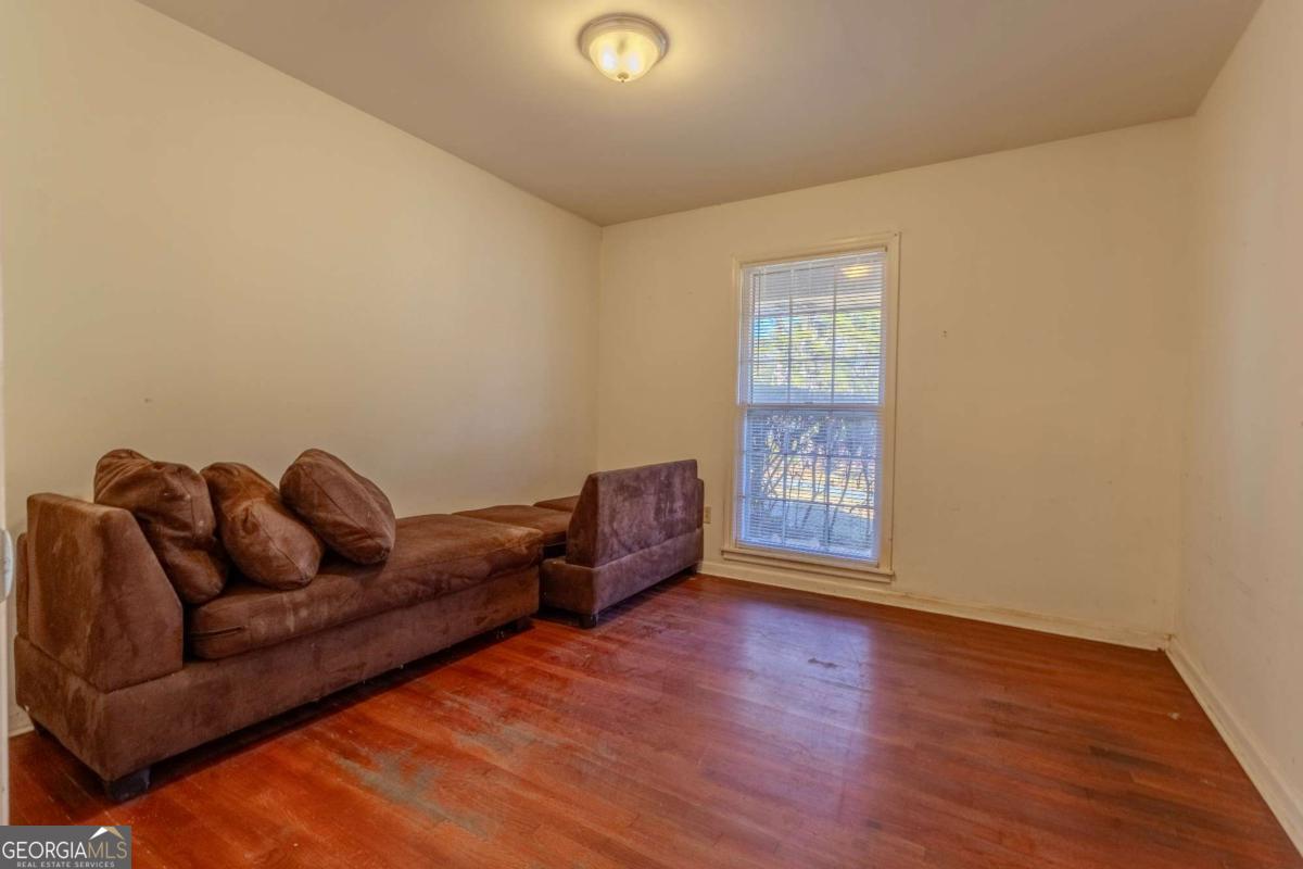 6158 Tracy Valley Drive Property Photo 9