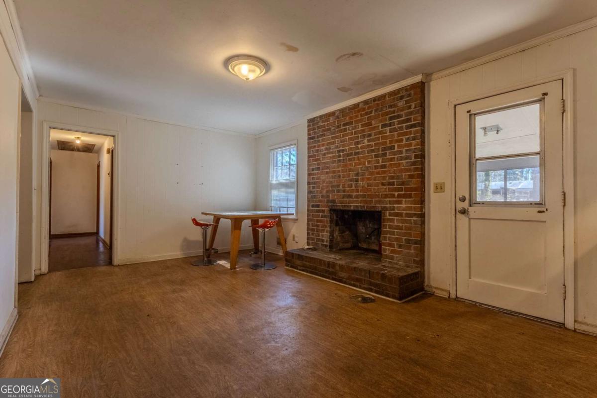 6158 Tracy Valley Drive Property Photo 10