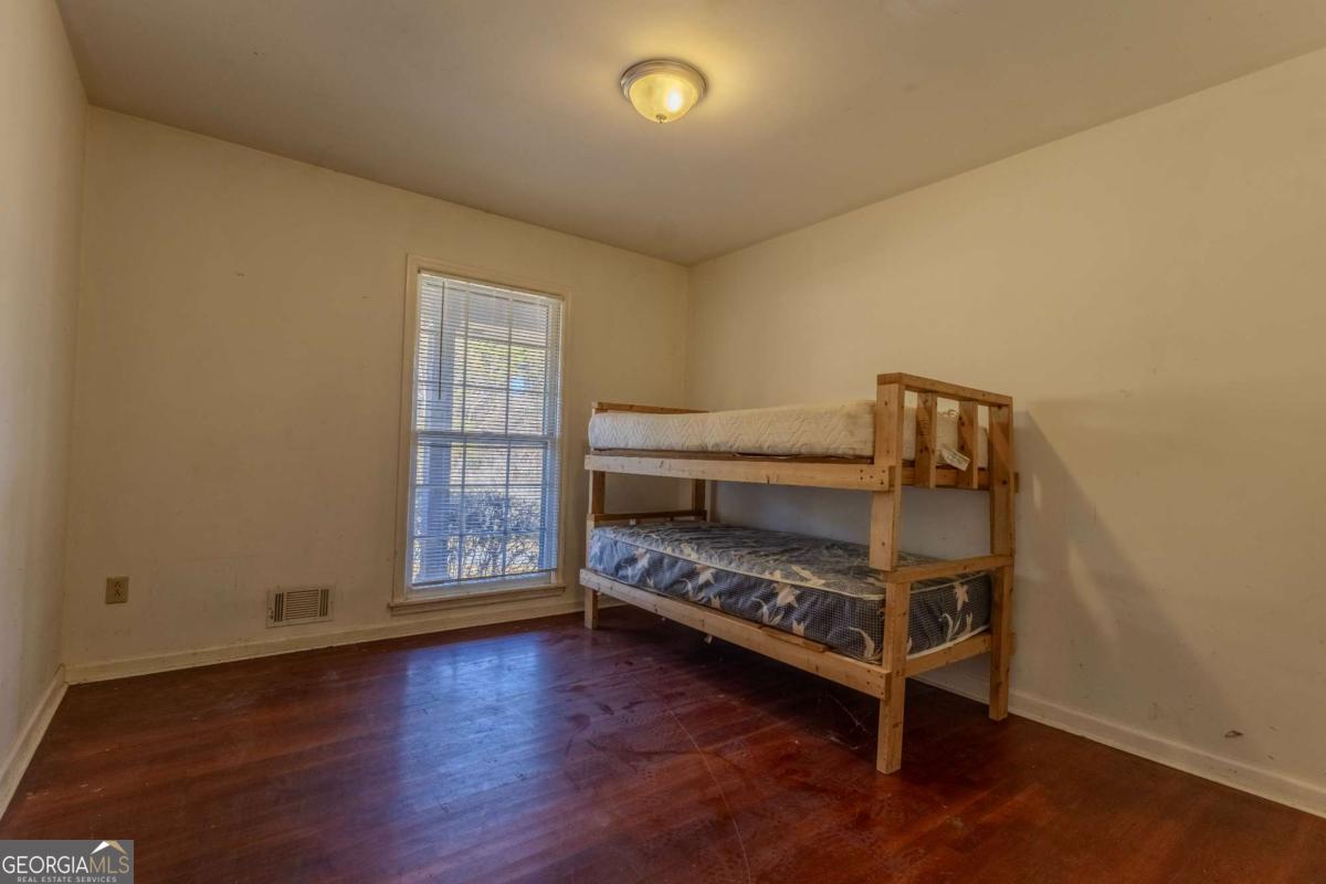 6158 Tracy Valley Drive Property Photo 11