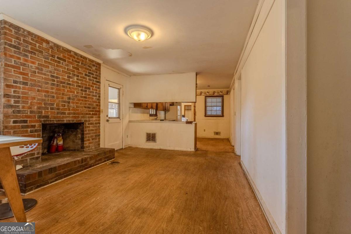 6158 Tracy Valley Drive Property Photo 13