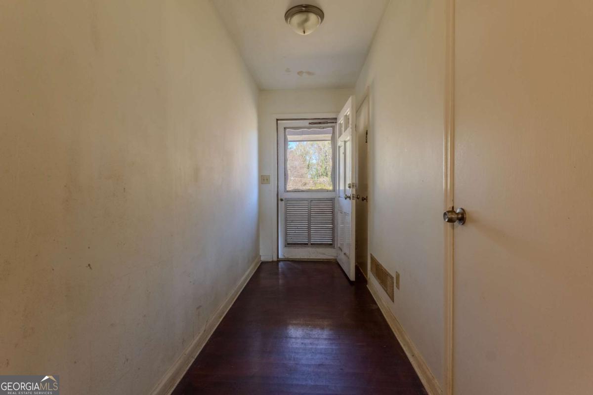 6158 Tracy Valley Drive Property Photo 14
