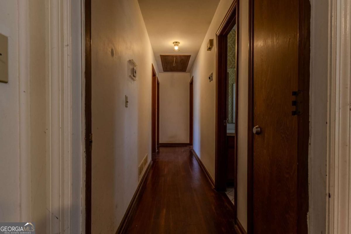 6158 Tracy Valley Drive Property Photo 15