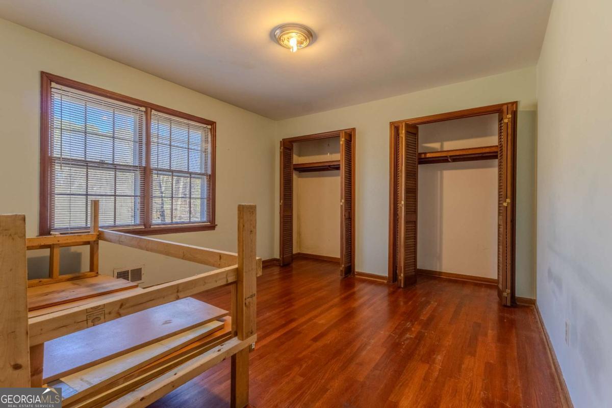 6158 Tracy Valley Drive Property Photo 17