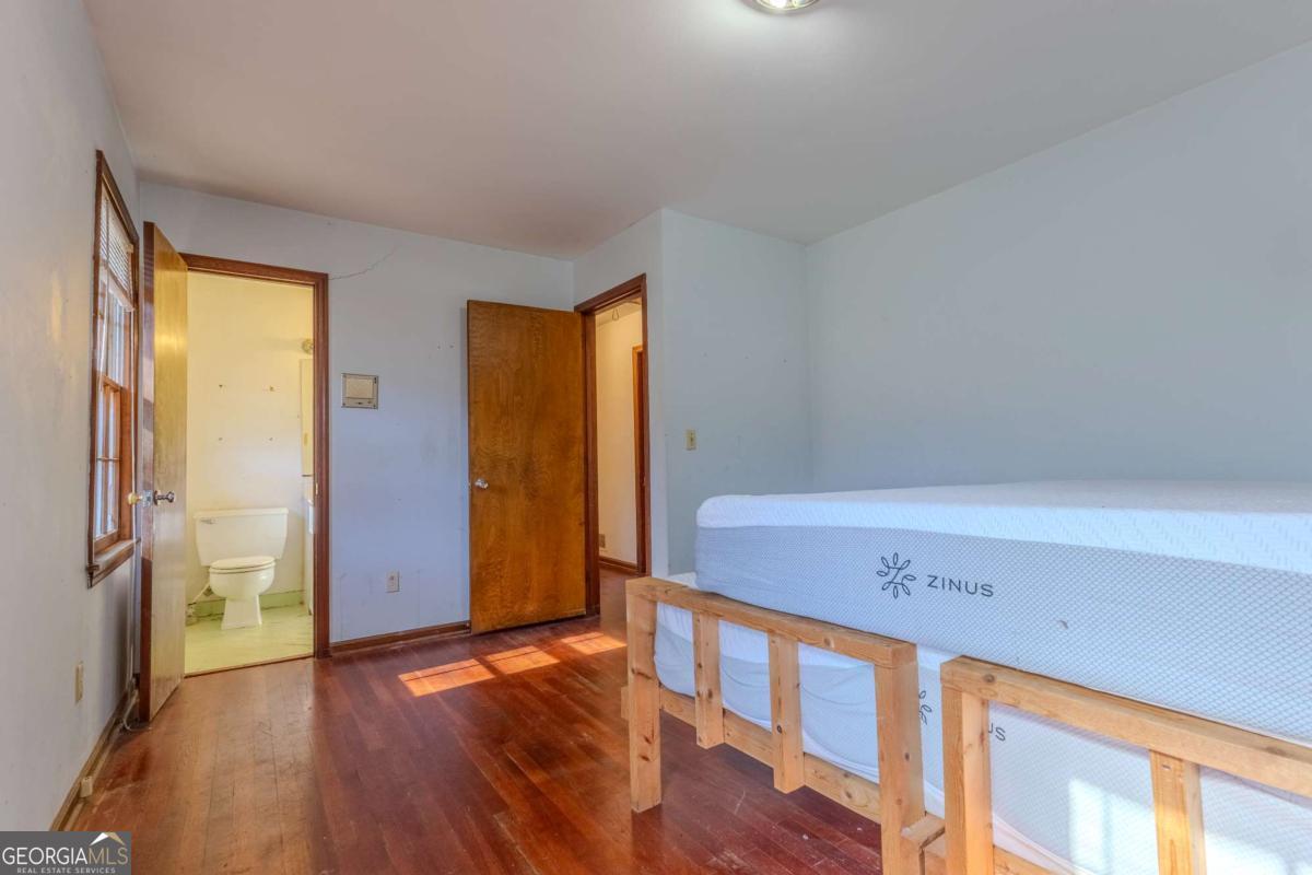 6158 Tracy Valley Drive Property Photo 19