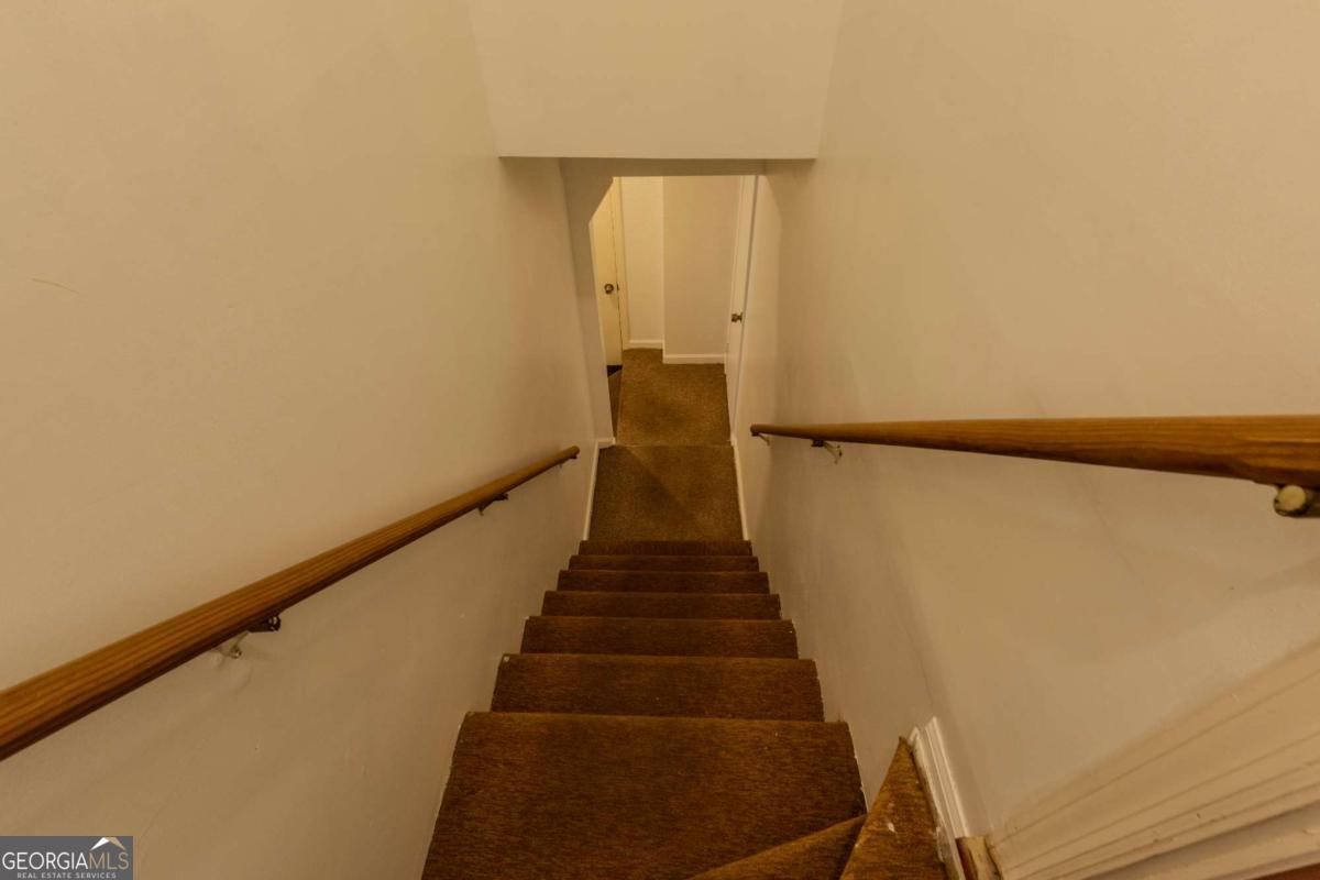 6158 Tracy Valley Drive Property Photo 20