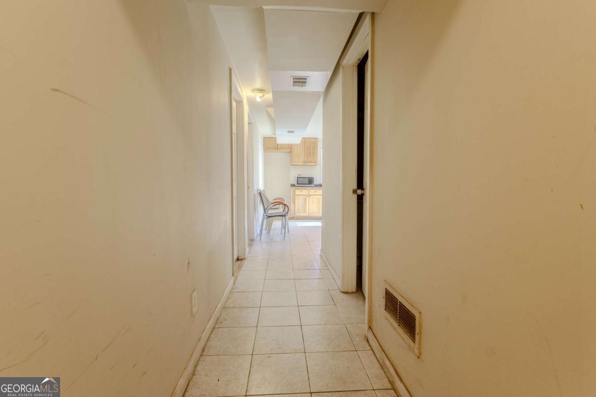 6158 Tracy Valley Drive Property Photo 21
