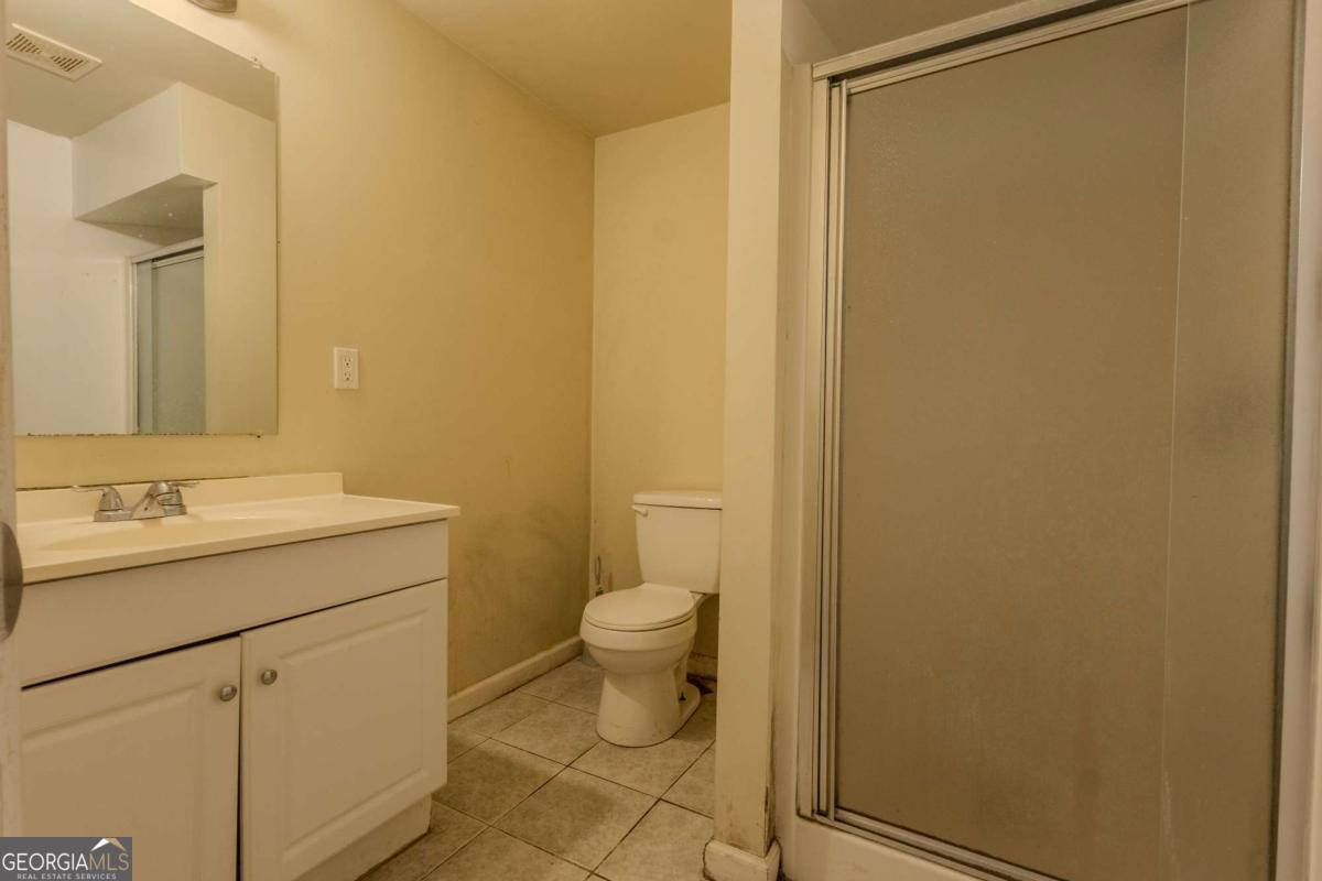 6158 Tracy Valley Drive Property Photo 22