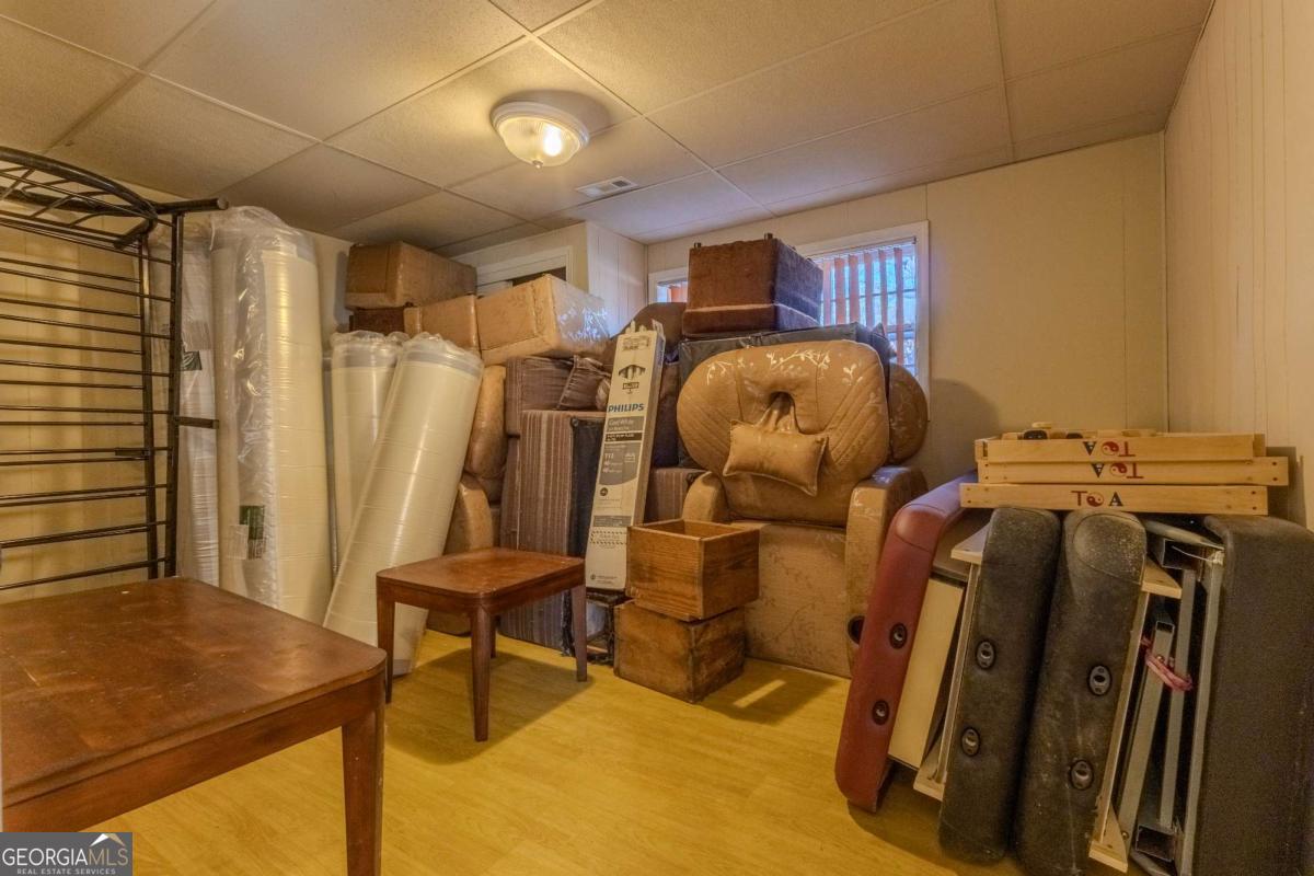 6158 Tracy Valley Drive Property Photo 23