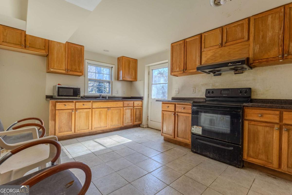 6158 Tracy Valley Drive Property Photo 25