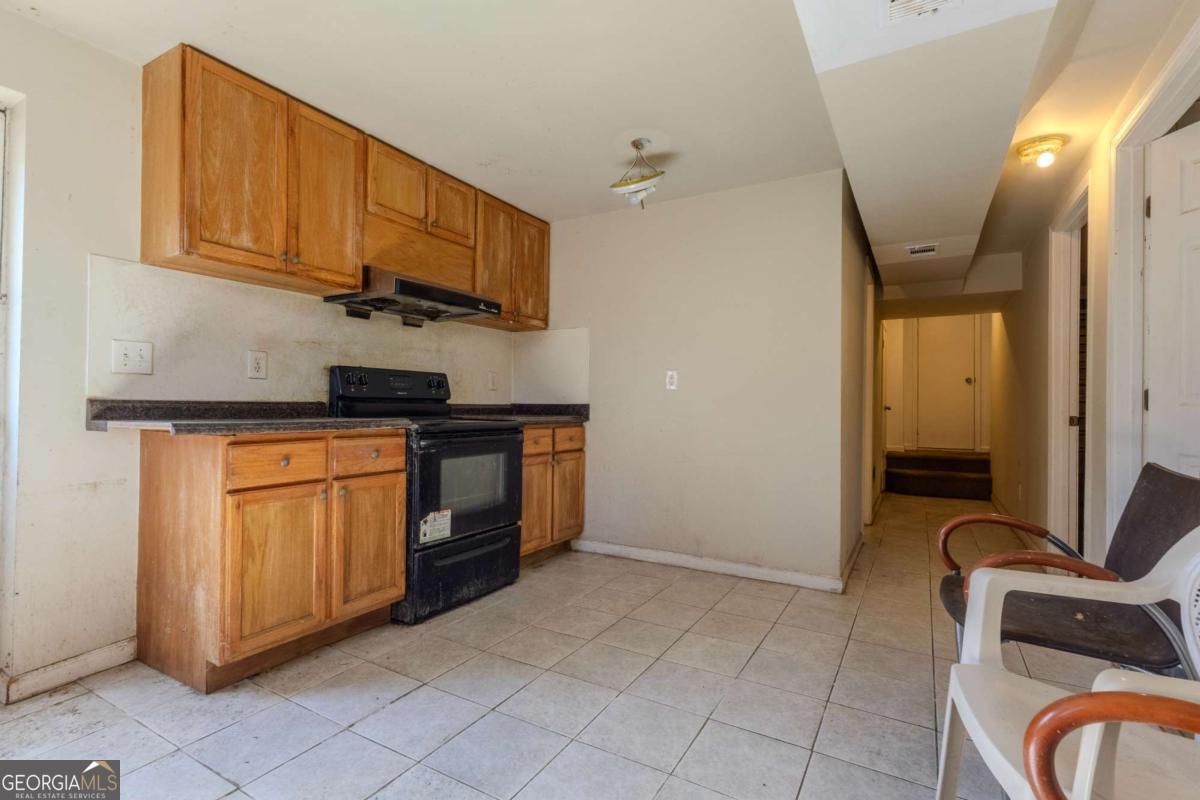 6158 Tracy Valley Drive Property Photo 26