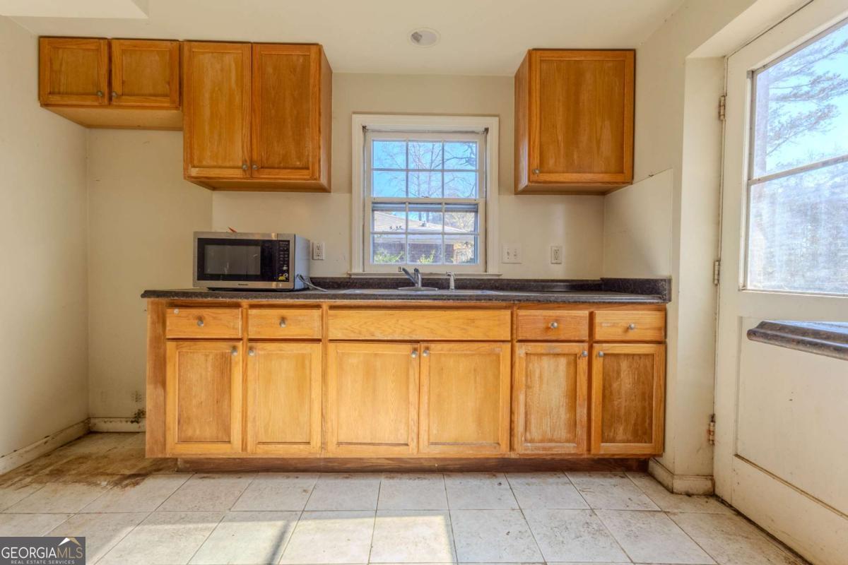 6158 Tracy Valley Drive Property Photo 27