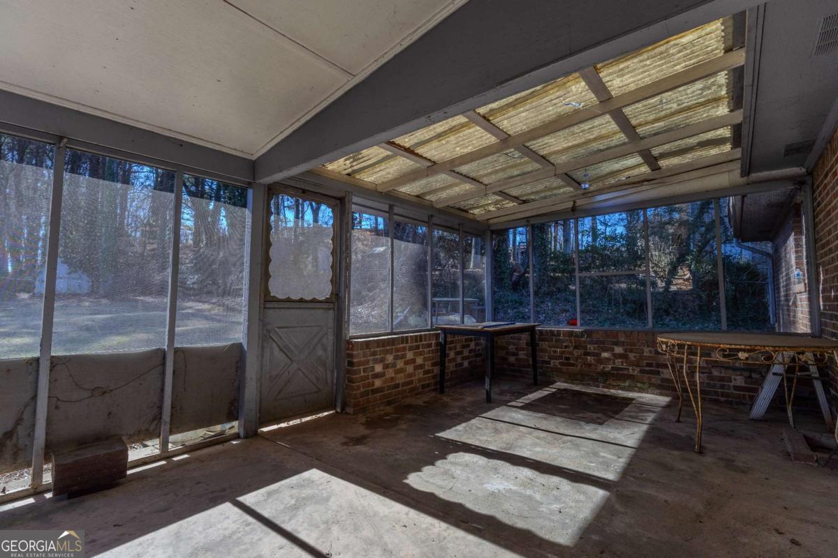 6158 Tracy Valley Drive Property Photo 30