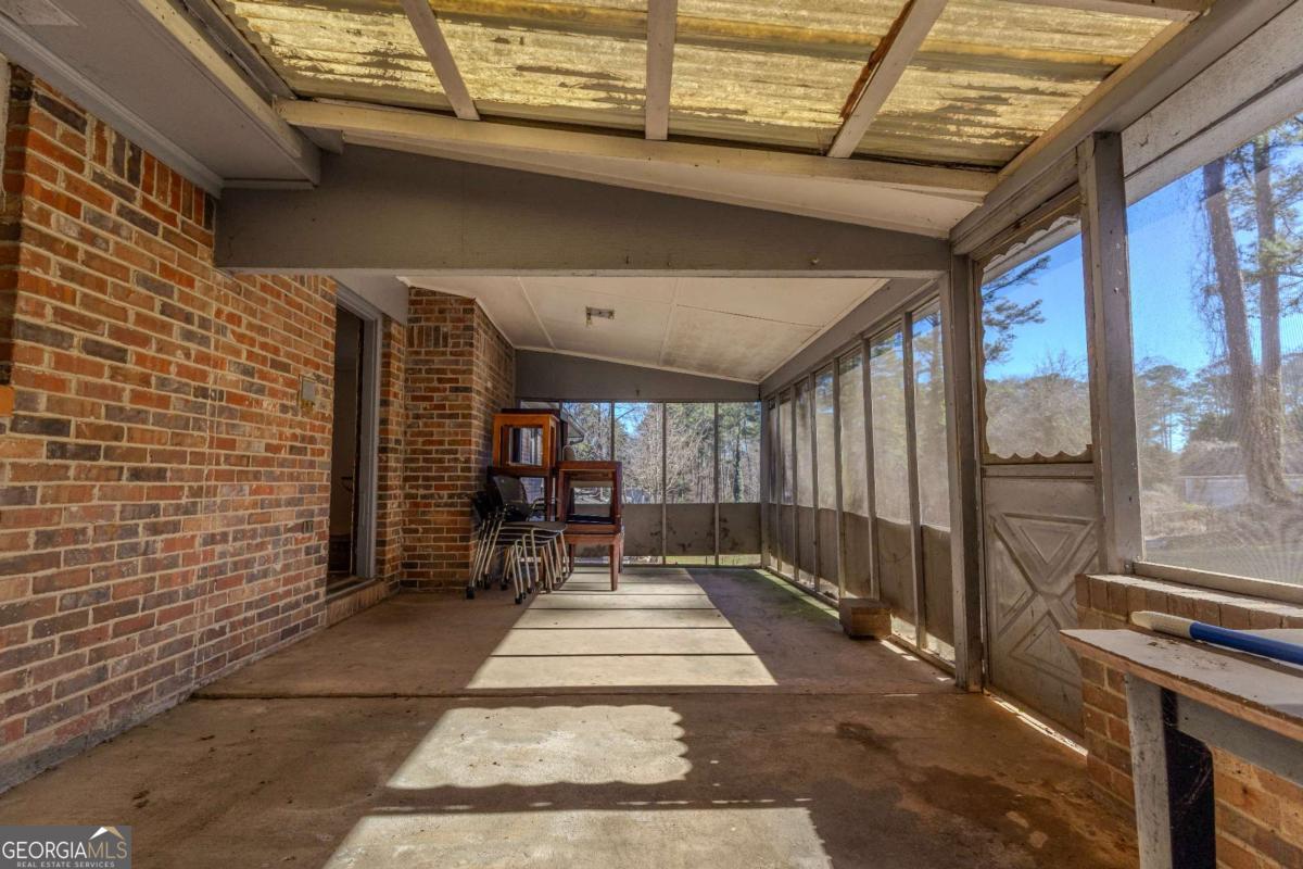 6158 Tracy Valley Drive Property Photo 31