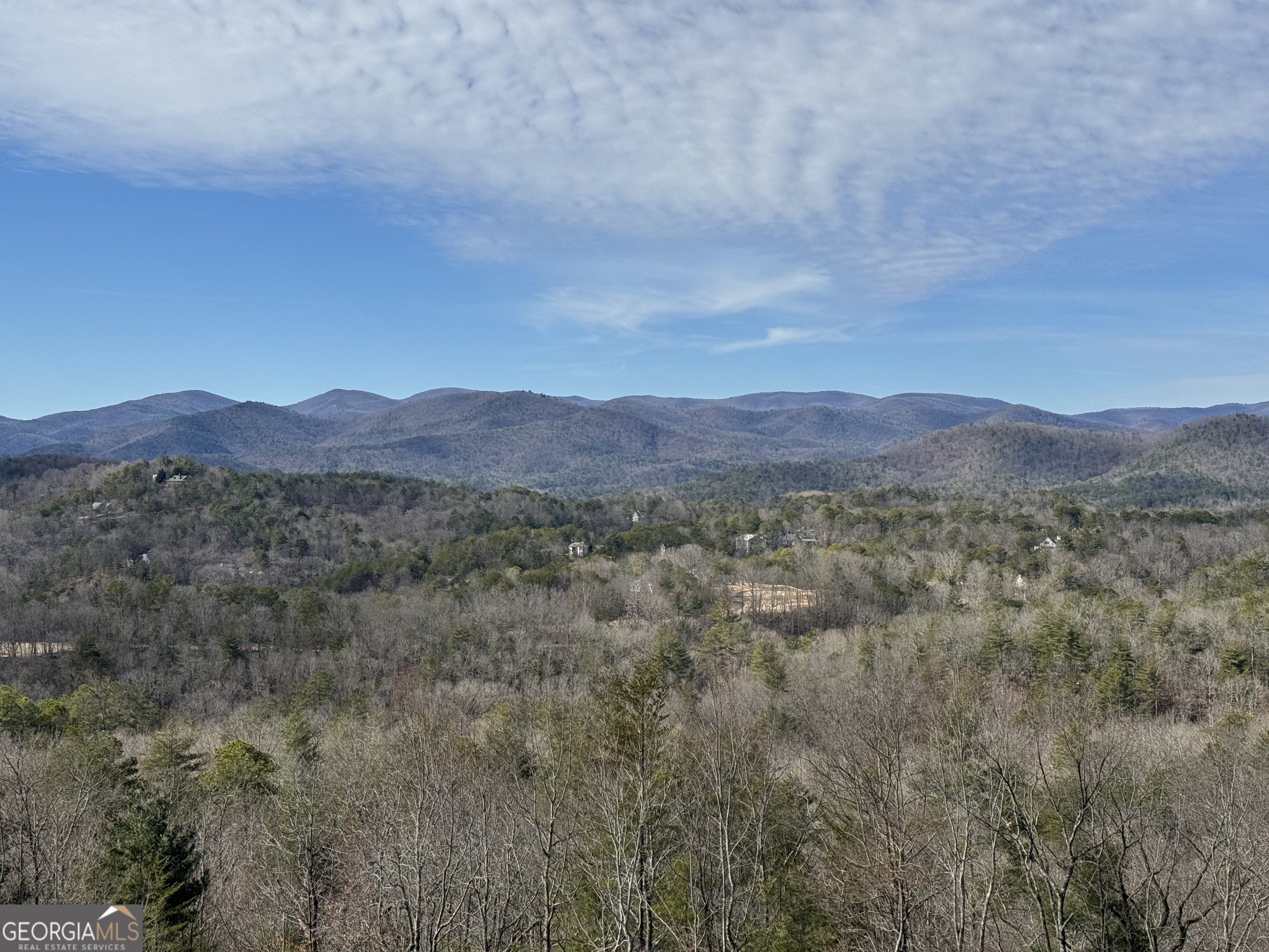 0 Mountain Lion Trail Property Photo 1