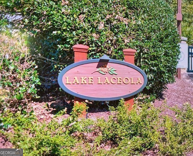 655 Mountainside Drive Property Photo 4
