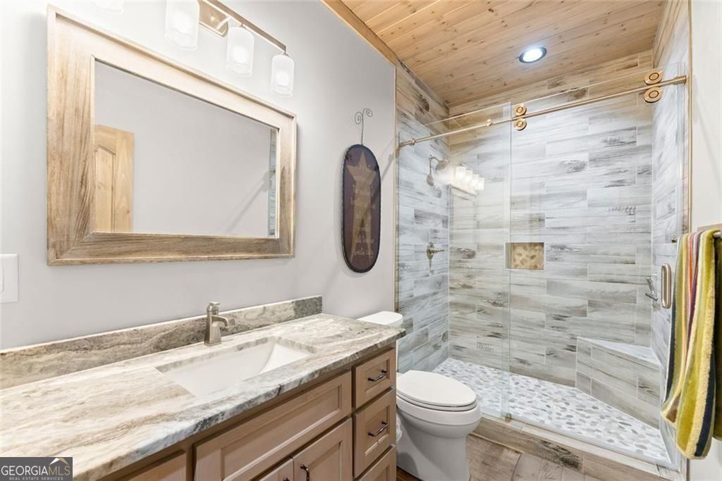 655 Mountainside Drive Property Photo 34