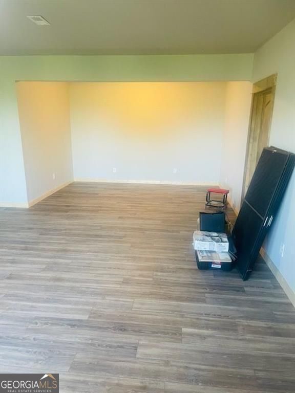 655 Mountainside Drive Property Photo 39