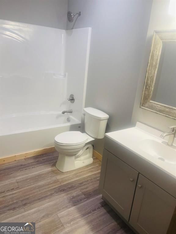 655 Mountainside Drive Property Photo 41