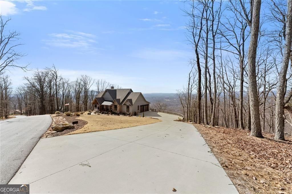 655 Mountainside Drive Property Photo 52