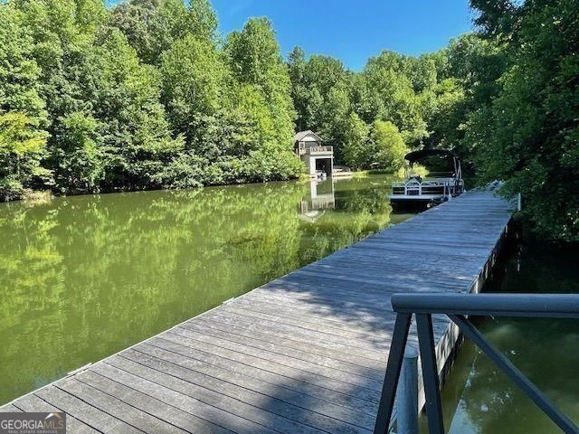 655 Mountainside Drive Property Photo 60