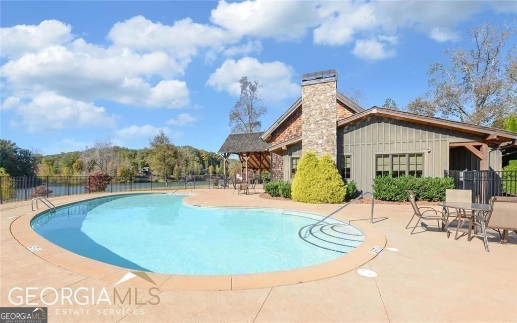 655 Mountainside Drive Property Photo 64