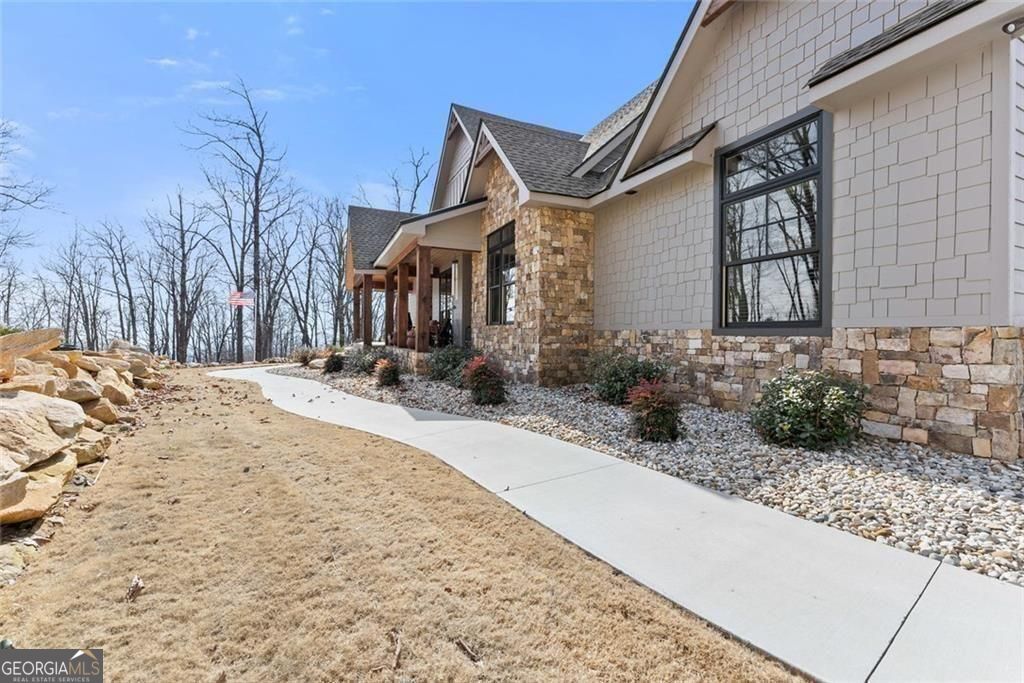 655 Mountainside Drive Property Photo 67