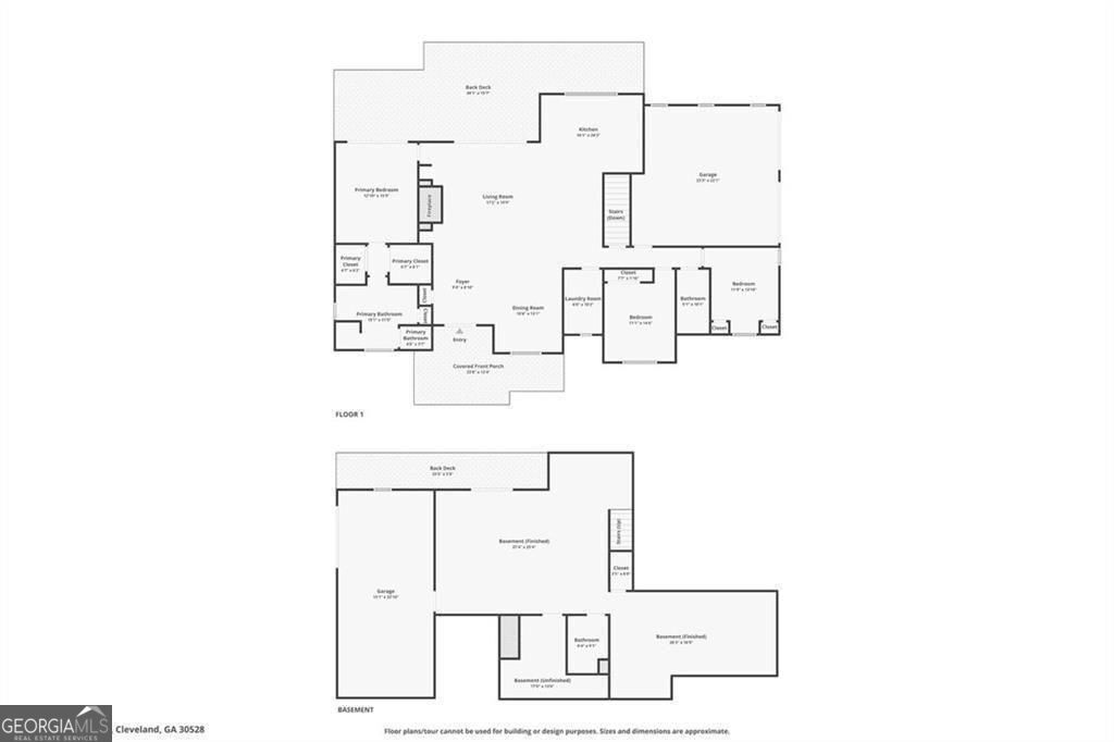 655 Mountainside Drive Property Photo 70