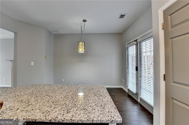 5987 Turfway Park Court Property Photo 16
