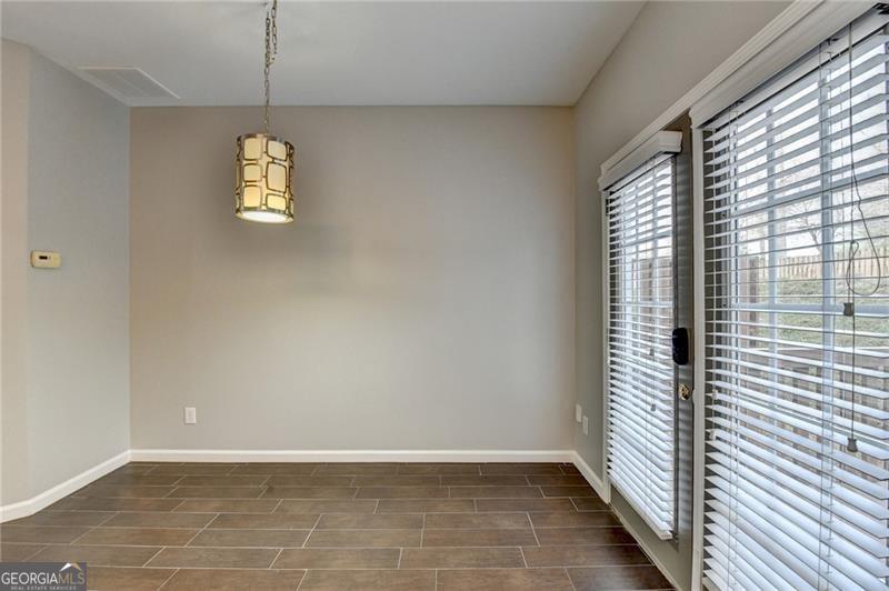 5987 Turfway Park Court Property Photo 17