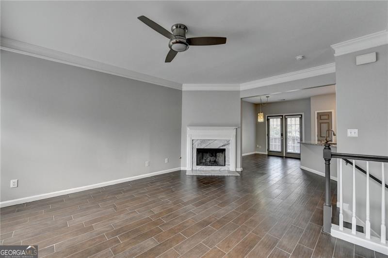 5987 Turfway Park Court Property Photo 18