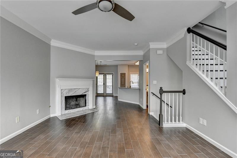 5987 Turfway Park Court Property Photo 19