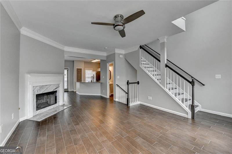 5987 Turfway Park Court Property Photo 22