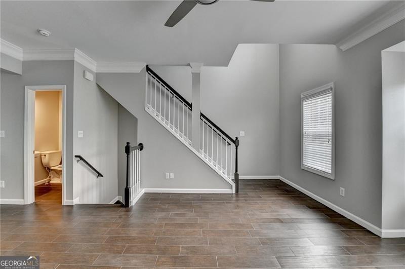 5987 Turfway Park Court Property Photo 23