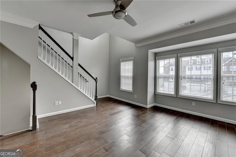 5987 Turfway Park Court Property Photo 25
