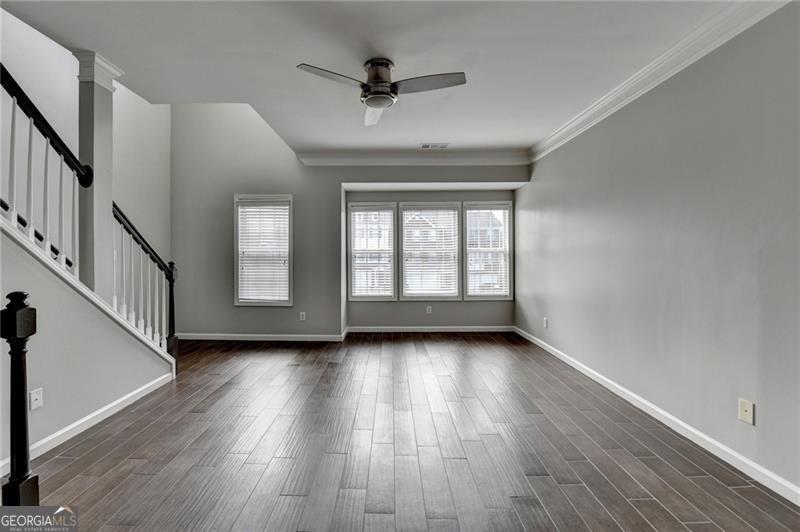5987 Turfway Park Court Property Photo 26