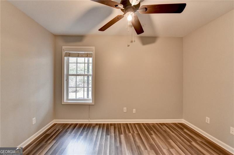 5987 Turfway Park Court Property Photo 27