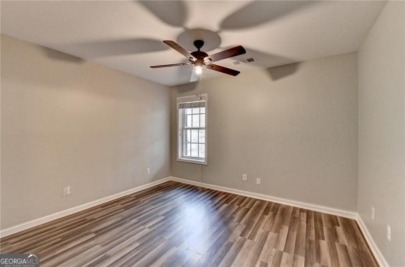 5987 Turfway Park Court Property Photo 28
