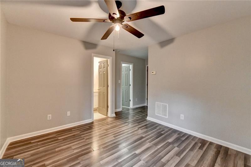 5987 Turfway Park Court Property Photo 29