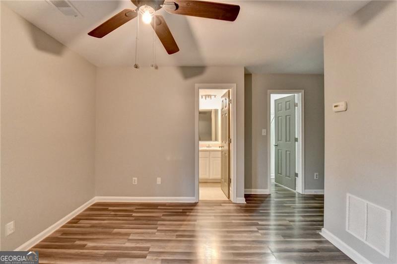 5987 Turfway Park Court Property Photo 30