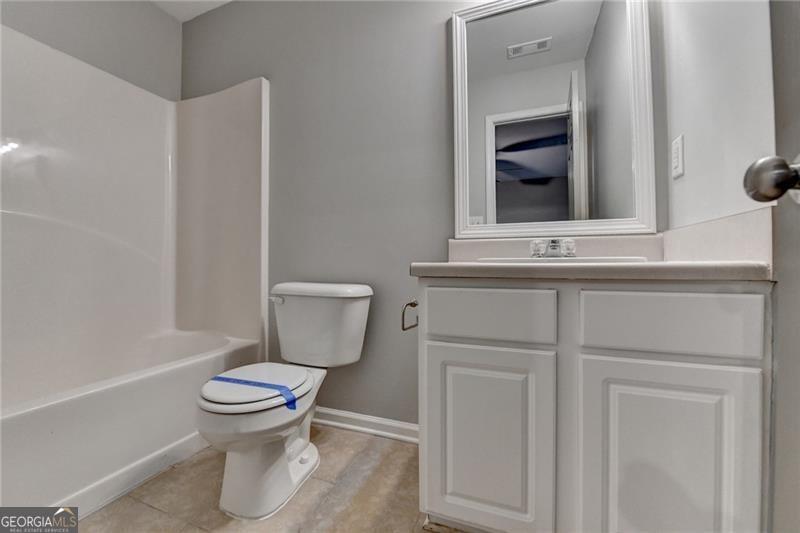 5987 Turfway Park Court Property Photo 31