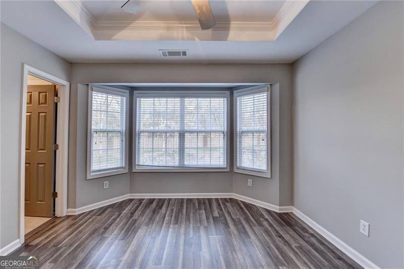 5987 Turfway Park Court Property Photo 32