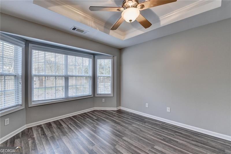 5987 Turfway Park Court Property Photo 33