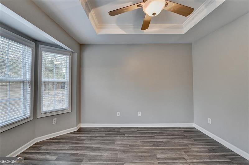 5987 Turfway Park Court Property Photo 34