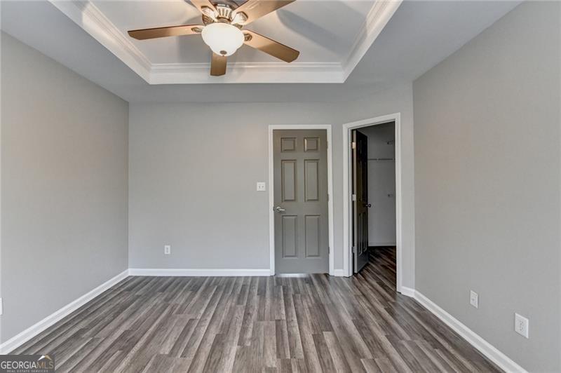 5987 Turfway Park Court Property Photo 35
