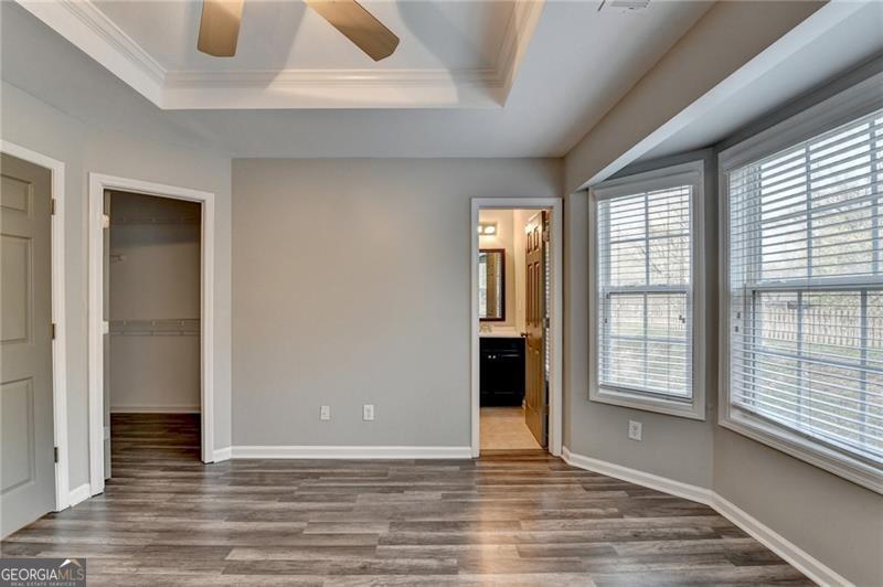 5987 Turfway Park Court Property Photo 36