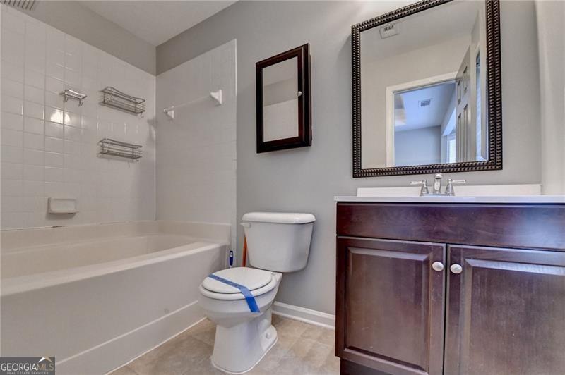 5987 Turfway Park Court Property Photo 37