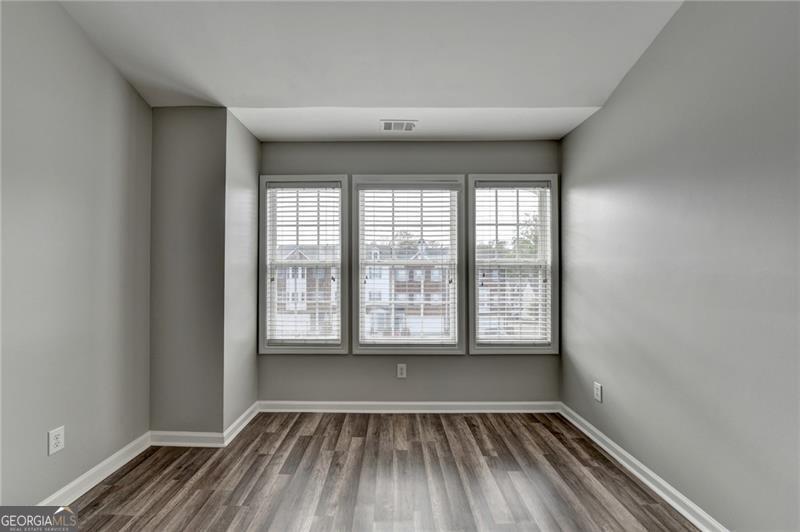 5987 Turfway Park Court Property Photo 39