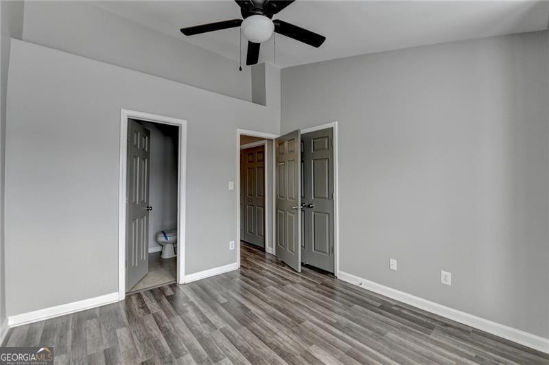 5987 Turfway Park Court Property Photo 40